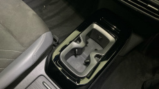 Volkswagen ID.4 109kW Life Pure 52kWh 5dr Auto Electric Estate